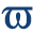 图标